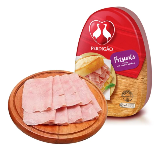 Imagem Produtozzz